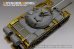 画像3: VoyagerModel [PE35834]Russian T-54B  Medium Tank basic(For TAKOM 2055) (3)