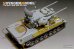 画像8: VoyagerModel [PE35840]1/35 現用独 ゲパルトA1 自走対空砲 エッチング基本セット(タコム2044用)