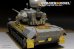 画像3: VoyagerModel [PE35840]1/35 現用独 ゲパルトA1 自走対空砲 エッチング基本セット(タコム2044用)