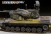 画像9: VoyagerModel [PE35840]1/35 現用独 ゲパルトA1 自走対空砲 エッチング基本セット(タコム2044用)