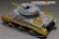 画像6: VoyagerModel [PE35843]1/35 WWII英 M3グラント中戦車 エッチング基本セット(タコム2086用) (6)