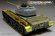 画像2: VoyagerModel [PE35844]1/35 WWII露 T-44中戦車 初期型 エッチング基本セット(ミニアート35193用) (2)