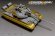 画像13: VoyagerModel [PE35846]1/35 現用露 T-55AM 中戦車 エッチング基本セット(タコム2041用) (13)