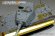 画像7: VoyagerModel [PE35850]1/35 WWII独 ティーガーII(ヘンシェル砲塔)エッチングセット(タコム用) (7)