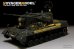 画像18: VoyagerModel [PE35852]1/35 現用独 ゲパルトA1 自走対空砲 エッチング基本セット(モンモデルTS-030用)