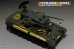 画像13: VoyagerModel [PE35852]1/35 現用独 ゲパルトA1 自走対空砲 エッチング基本セット(モンモデルTS-030用)