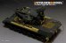 画像11: VoyagerModel [PE35852]1/35 現用独 ゲパルトA1 自走対空砲 エッチング基本セット(モンモデルTS-030用)