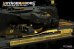 画像6: VoyagerModel [PE35852]1/35 現用独 ゲパルトA1 自走対空砲 エッチング基本セット(モンモデルTS-030用)