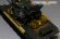 画像12: VoyagerModel [PE35853]1/35 現用独 ゲパルトA2 自走対空砲 エッチング基本セット(モンモデルTS-030用) (12)