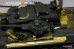 画像9: VoyagerModel [PE35853]1/35 現用独 ゲパルトA2 自走対空砲 エッチング基本セット(モンモデルTS-030用)