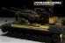 画像7: VoyagerModel [PE35853]1/35 現用独 ゲパルトA2 自走対空砲 エッチング基本セット(モンモデルTS-030用)
