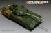 画像13: VoyagerModel [PE35854]1/35 現用露 T-14 アルマータ 主力戦車 エッチング基本セット(パンダPH35016)