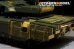 画像7: VoyagerModel [PE35854]1/35 現用露 T-14 アルマータ 主力戦車 エッチング基本セット(パンダPH35016)