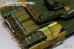 画像5: VoyagerModel [PE35854]1/35 現用露 T-14 アルマータ 主力戦車 エッチング基本セット(パンダPH35016)