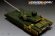 画像3: VoyagerModel [PE35854]1/35 現用露 T-14 アルマータ 主力戦車 エッチング基本セット(パンダPH35016) (3)