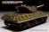 画像6: VoyagerModel [PE35856]1/35 WWII米 M10駆逐戦車 エッチング基本セット(タミヤ35350用) (6)