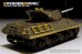 画像6: VoyagerModel [PE35856]1/35 WWII米 M10駆逐戦車 エッチング基本セット(タミヤ35350用)