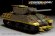 画像5: VoyagerModel [PE35856]1/35 WWII米 M10駆逐戦車 エッチング基本セット(タミヤ35350用) (5)