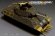 画像2: VoyagerModel [PE35856]1/35 WWII米 M10駆逐戦車 エッチング基本セット(タミヤ35350用) (2)