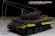 画像9: VoyagerModel [PE35857]1/35 WWII独 ティーガーI 戦車回収車 エッチング基本セット(ライフィールドRM-5008用) (9)