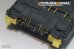 画像8: VoyagerModel [PE35859]1/35 現用独 レオパルト2A7 エッチング基本セット(モンモデル TS-027)