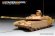 画像3: VoyagerModel [PE35861]1/35 現用露 T-90MS 主力戦車 エッチング基本セット(タイガーモデル 4612用) (3)