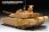 画像4: VoyagerModel [PE35861]1/35 現用露 T-90MS 主力戦車 エッチング基本セット(タイガーモデル 4612用) (4)