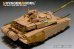 画像8: VoyagerModel [PE35861]1/35 現用露 T-90MS 主力戦車 エッチング基本セット(タイガーモデル 4612用)