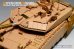 画像15: VoyagerModel [PE35861]1/35 現用露 T-90MS 主力戦車 エッチング基本セット(タイガーモデル 4612用)