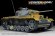 画像11: VoyagerModel [PE35862]1/35 WWII独 III号戦車L型 エッチング基本セット(DML6387用) (11)