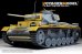 画像10: VoyagerModel [PE35862]1/35 WWII独 III号戦車L型 エッチング基本セット(DML6387用)