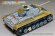 画像8: VoyagerModel [PE35862]1/35 WWII独 III号戦車L型 エッチング基本セット(DML6387用) (8)
