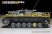 画像6: VoyagerModel [PE35871]1/35 WWII独 III号突撃砲C/D型 エッチング基本セット(DML6851用)