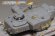 画像8: VoyagerModel [PE35876]1/35 WWII米 T-29E3 超重戦車 エッチングセット(タコム2064) (8)