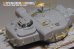 画像8: VoyagerModel [PE35876]1/35 WWII米 T-29E3 超重戦車 エッチングセット(タコム2064)
