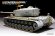 画像3: VoyagerModel [PE35877]1/35 WWII米 T-29E1 超重戦車 エッチングセット(ホビーボス84510用) (3)