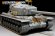 画像2: VoyagerModel [PE35877]1/35 WWII米 T-29E1 超重戦車 エッチングセット(ホビーボス84510用) (2)