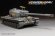 画像12: VoyagerModel [PE35878]1/35 WWII米 T-30/34 超重戦車 エッチングセット(タコム2065) (12)