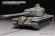 画像11: VoyagerModel [PE35878]1/35 WWII米 T-30/34 超重戦車 エッチングセット(タコム2065) (11)