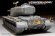 画像3: VoyagerModel [PE35878]1/35 WWII米 T-30/34 超重戦車 エッチングセット(タコム2065) (3)
