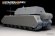 画像6: VoyagerModel [PE35881]1/35 WWII独 超重戦車 マウス エッチングセット(タコム2049/2050用) (6)
