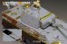 画像4: VoyagerModel [PE35883]1/35 WWII独 パンターG型後期 エッチング基本セット(DML用)