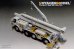 画像9: VoyagerModel [PE35888]1/35 現用露 9K52/ルーナM(フロッグ7)エッチング基本セット(トラペ01025用)