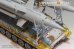 画像6: VoyagerModel [PE35901]1/35 現用露 2K11A 対空ミサイル クルーグ(ガネフ)エッチング基本セット(トラペ09523用)