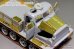 画像4: VoyagerModel [PE35905]1/35 現用露 AT-T 砲兵トラクター エッチングセット(トラペ09501用)