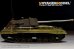画像7: VoyagerModel [PE35919]1/35 WWII英 アーチャー自走砲 エッチングセット(タミヤ35356用)