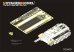 画像1: VoyagerModel [PE35921]1/35 WWII独 E-5軽戦車 エッチングセット(アミュージングMBK-01用) (1)