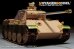 画像2: VoyagerModel [PE35923]1/35 WWII独 パンターG型 前期型 エッチング基本セット(RFM 5016用) (2)