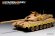 画像3: VoyagerModel [PE35926]CHINESE PLA ZTZ96B MBT Basic（MENG TS-034） (3)