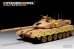 画像3: VoyagerModel [PE35926]CHINESE PLA ZTZ96B MBT Basic（MENG TS-034） (3)